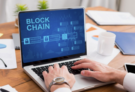 Beginner’s Guide to Cryptocurrency Investing