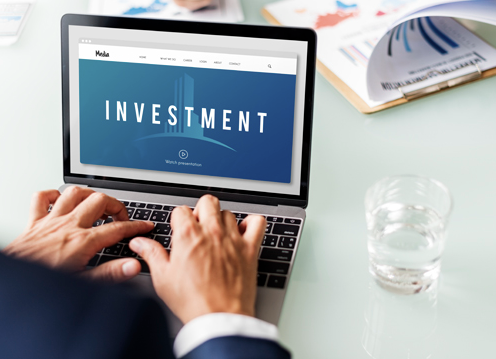 Best Tools for Crypto Portfolio Tracking