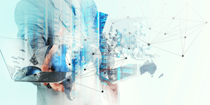 The Importance of Adaptability in Business