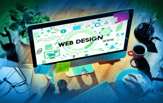 Comparing the Best Web Design Company in Gurgaon: What Sets Them Apart