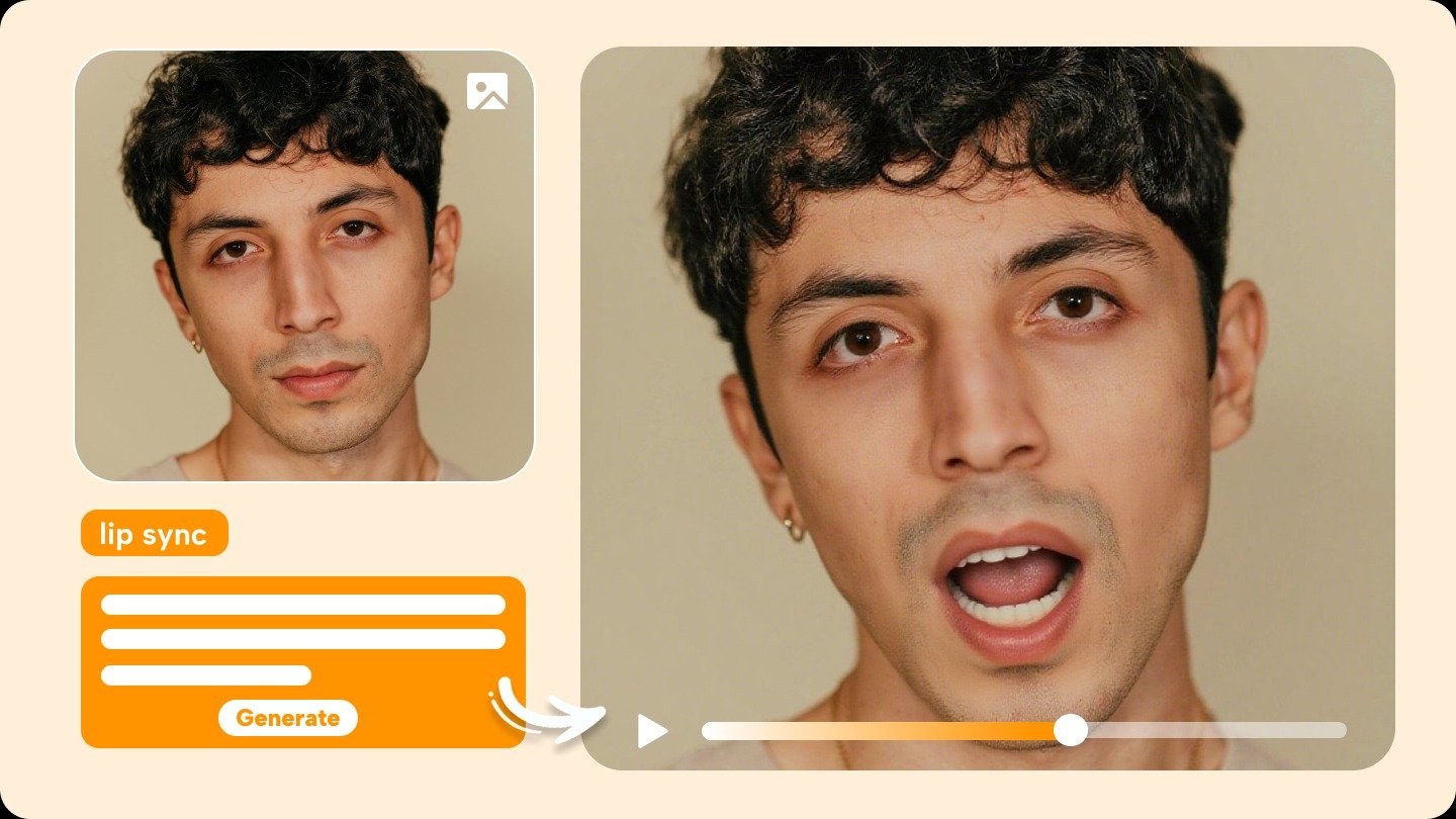 Best AI Lip Sync Tools of 2026