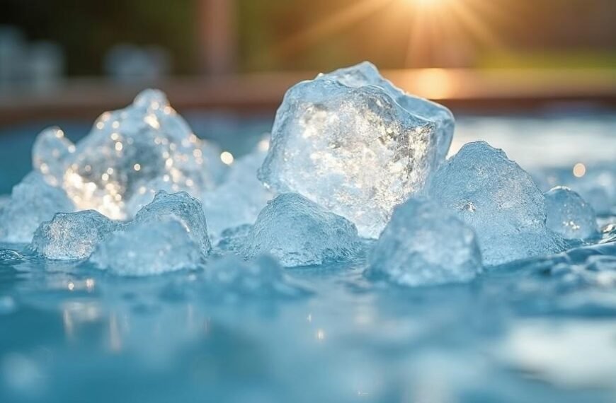 6 Backyard Sauna Ideas I'd Actually Put in My Yard (Honest Ranking)