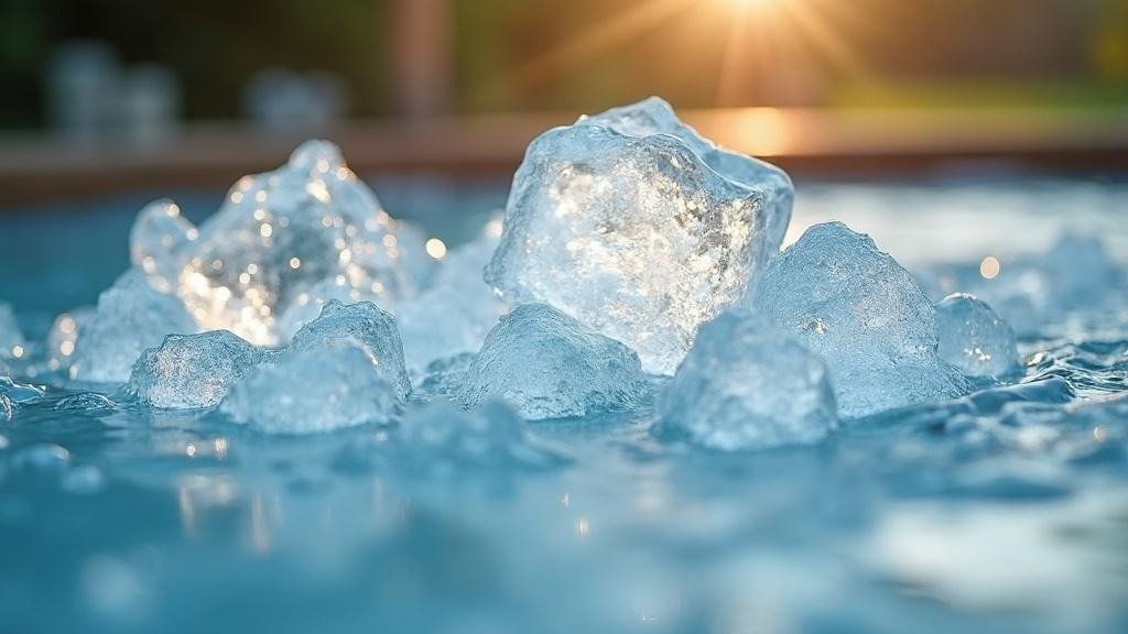 6 Backyard Sauna Ideas I'd Actually Put in My Yard (Honest Ranking)