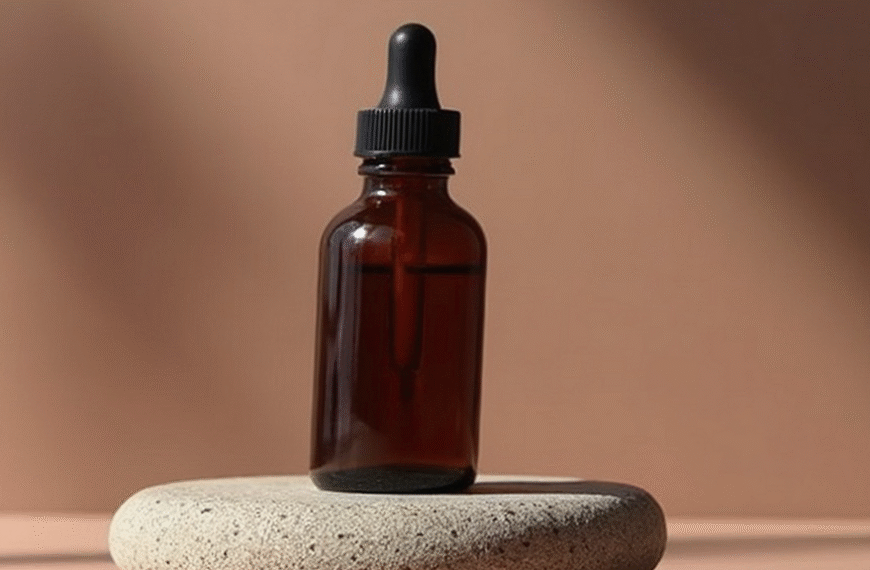 The Pill That Got Boring, and the Market That Didn't