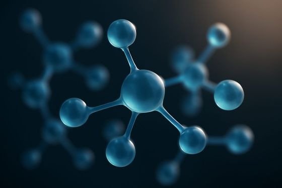 GHK-Cu: Why This Copper Peptide Is Everywhere Right Now