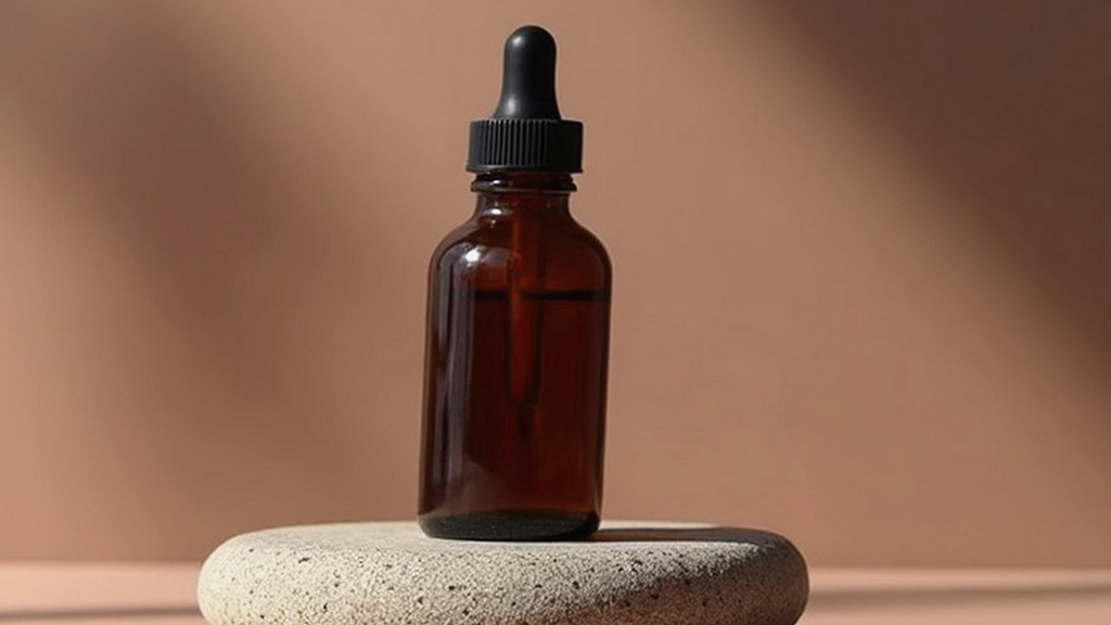The Pill That Got Boring, and the Market That Didn't